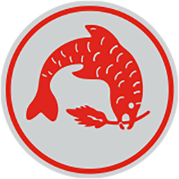 St John Fisher Catholic Primary School logo