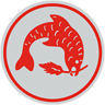 St John Fisher Catholic Primary School logo
