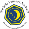 Winhills Primary Academy logo