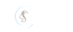 Eversley Primary School logo