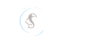 Eversley Primary School logo