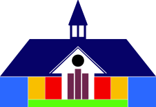 Little Eaton Primary School logo