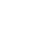 Falkland Primary School logo