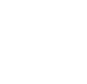 Falkland Primary School logo