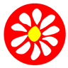 Yorke Mead Primary School logo