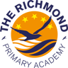 The Richmond Primary Academy logo