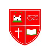 St John's CofE Primary Academy logo