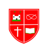 St John's CofE Primary Academy logo