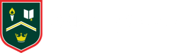 Philip Morant School and College logo