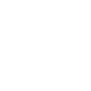 Greenshaw High School logo