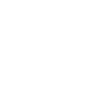 Greenshaw High School logo