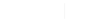 Oxclose Primary Academy logo
