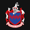 St Crispin's School logo