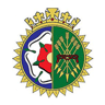 Queen Mary's Grammar School logo