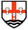 St Michael's-On-Wyre Church of England Primary School & Nursery logo
