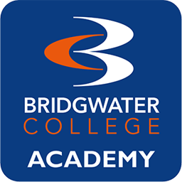 Bridgwater College Academy logo