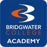 Bridgwater College Academy logo