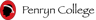Penryn College logo