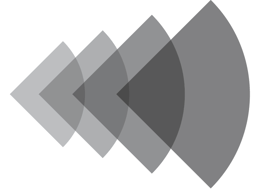 Bristol Cathedral Choir School logo