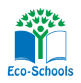 Cardinal Allen Catholic High School, Fleetwood logo