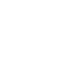 Collegiate School logo