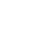 Collegiate School logo