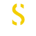 Tredworth Junior School logo