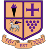 Rothley Church of England Primary School logo