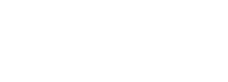 Durham School for Girls Doha logo