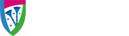 Trumpington Park Primary School logo