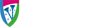 Trumpington Park Primary School logo
