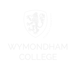 Wymondham College Prep School logo