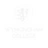 Wymondham College Prep School logo