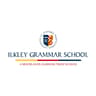 Ilkley Grammar School logo