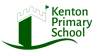 Kenton Primary School logo