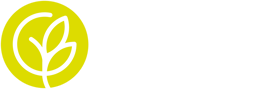 Gorsey Bank Primary School logo