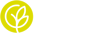 Gorsey Bank Primary School logo