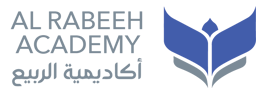 Al Rabeeh Academy logo
