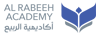 Al Rabeeh Academy logo