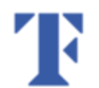 Stafford Manor High School logo