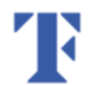Stafford Manor High School logo