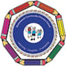 Waterbeach Community Primary School logo