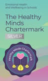Strong Close Nursery School logo