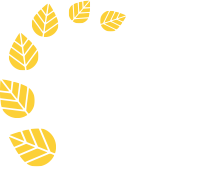 Glebe Primary School logo