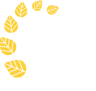 Glebe Primary School logo