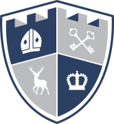 Thomas Rotherham College logo