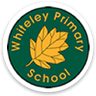 Whiteley Primary School logo