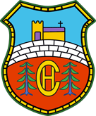 Crockham Hill Church of England Voluntary Controlled Primary School logo