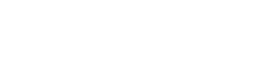 West Somerset College logo