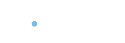 Laureate Academy logo